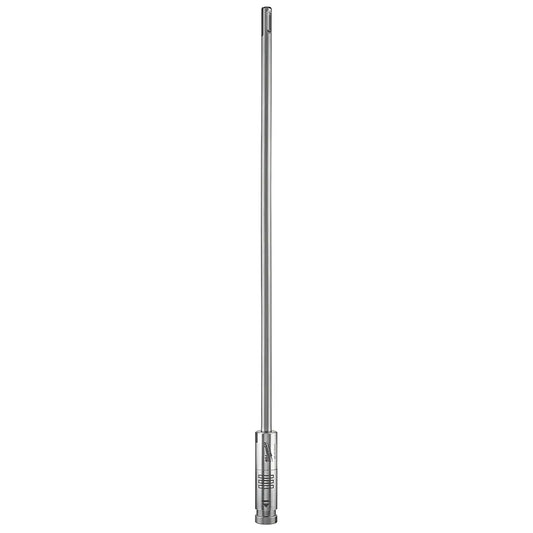 Pluslok Sds+ 18 In. Extension-Milwaukee-48-20-6945-10373