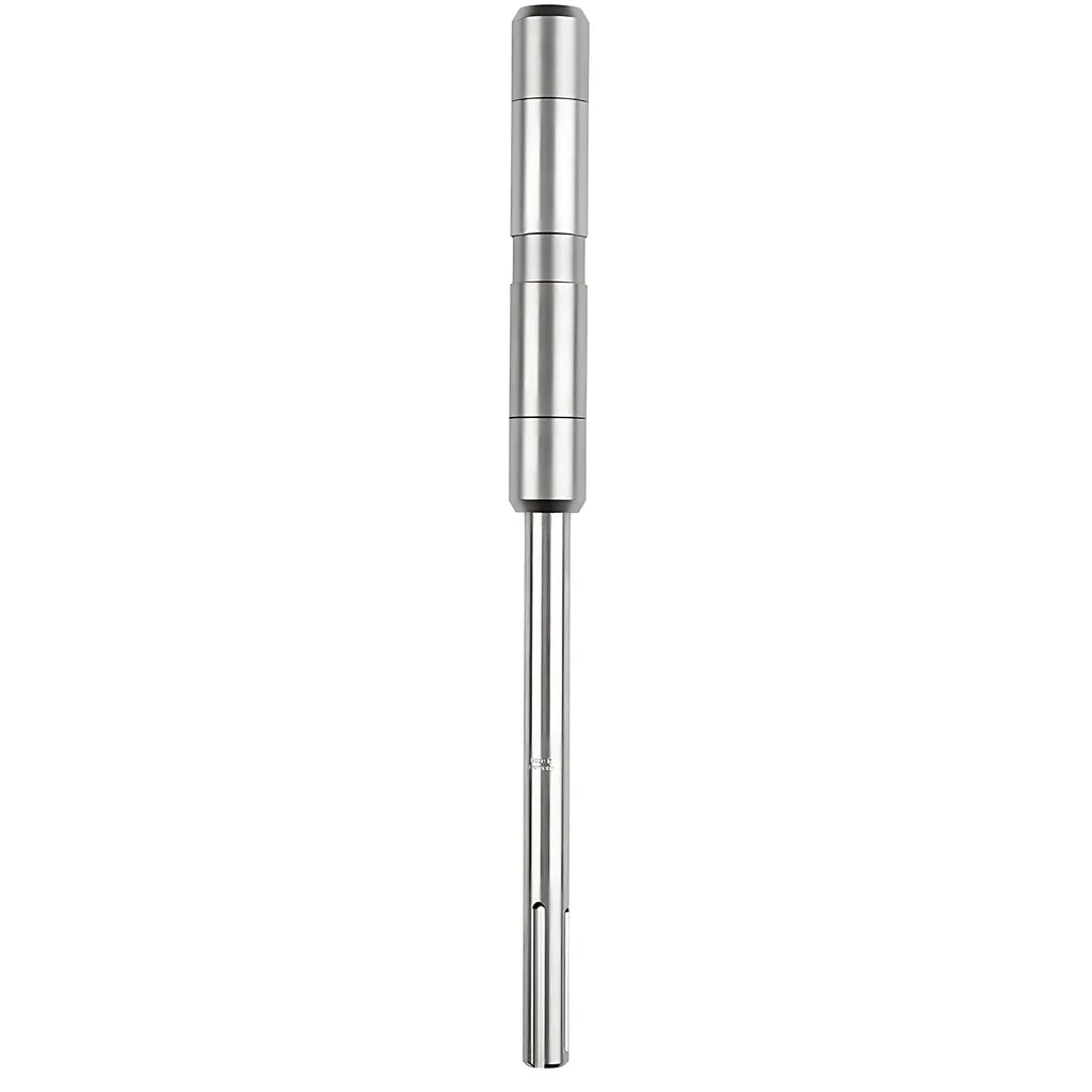 15" Max-Lok Sds Max Extension-Milwaukee-48-20-6951-4777