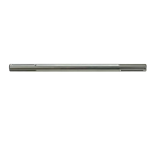 Max-Lok 63 In. Sds-Max Extension-Milwaukee-48-20-6966-10047