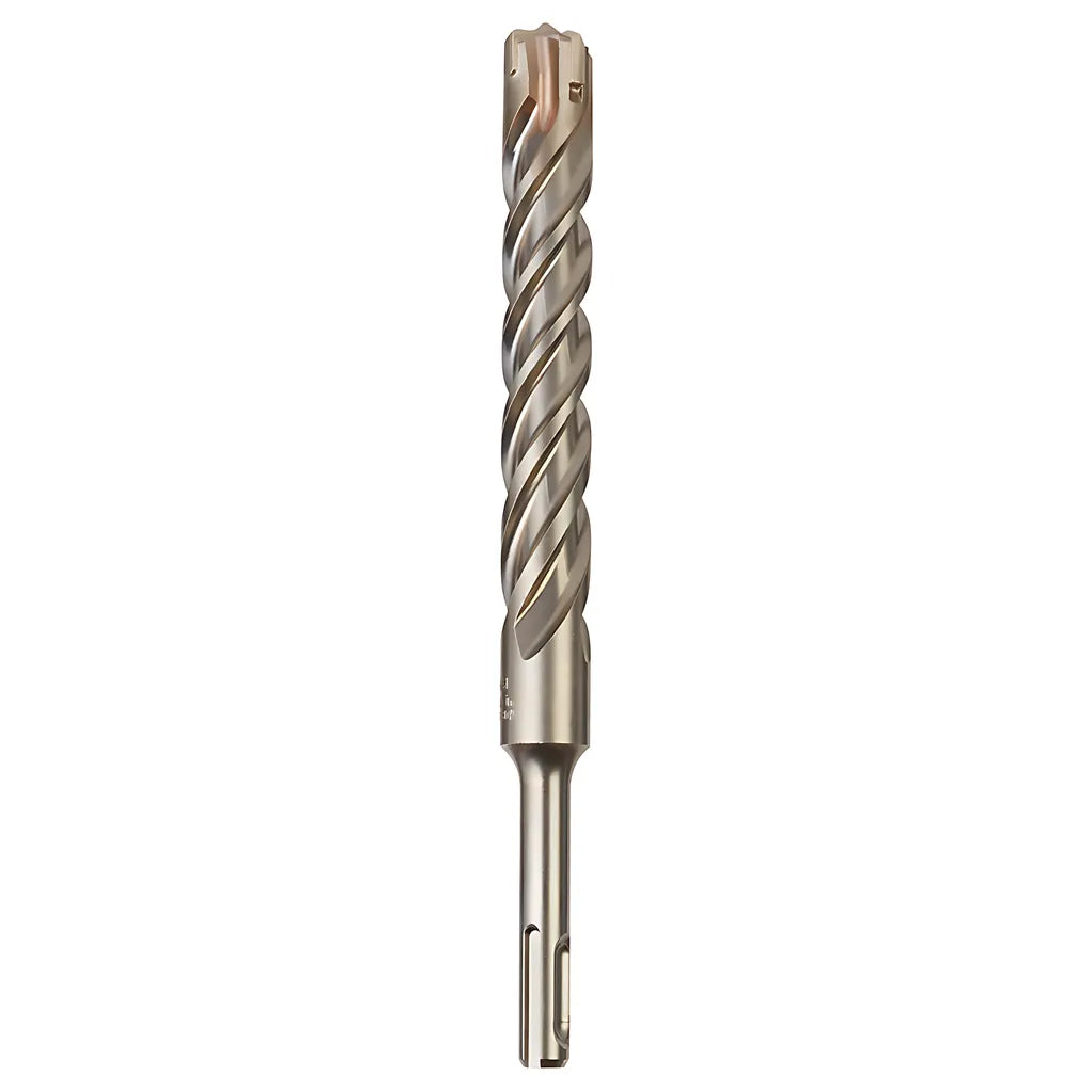 Sds-Plus 4Ct Mx4 3/4 In. X 10 In. X 12 In.-Milwaukee-48-20-7215-10834