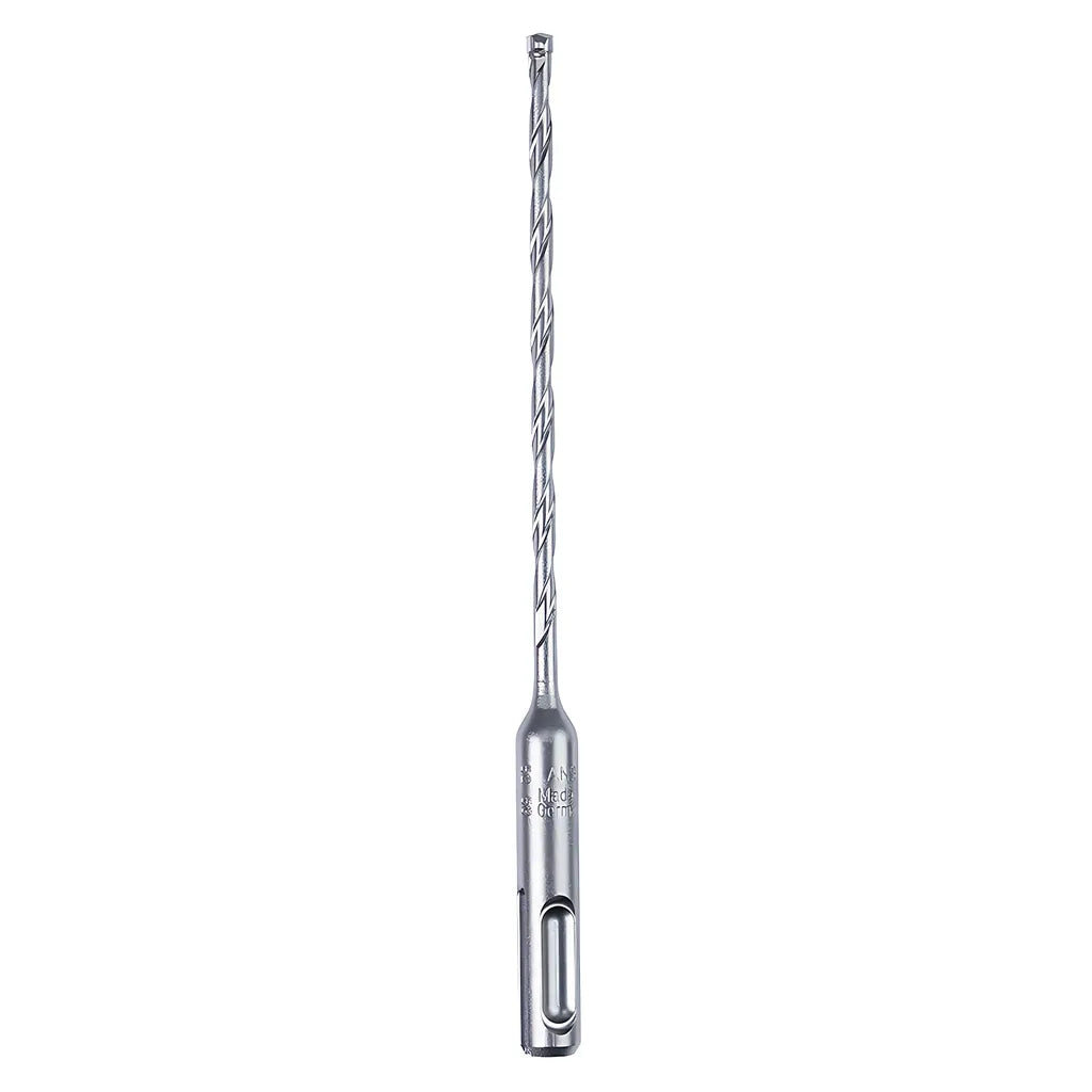 Mx4 4-Cutter Sds Plus Rotary Hammer-Drill Bit 5/32 X 4 X 6-Milwaukee-48-20-7308-10225