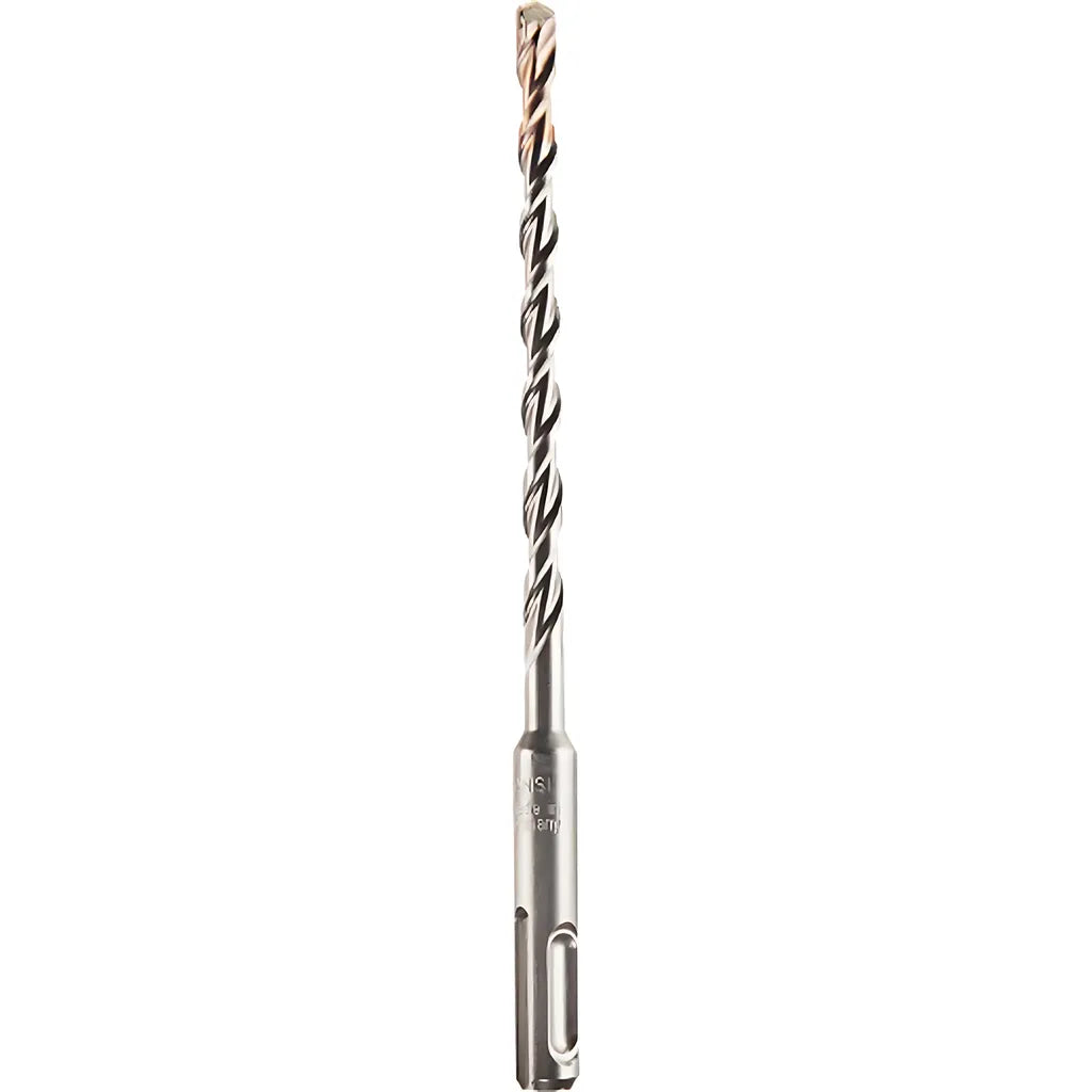 M/2 2-Cutter Sds-Plus Rotary Hammer-Drill Bit 7/32 In. X 9 In. X 11 In.-Milwaukee-48-20-7524-8681