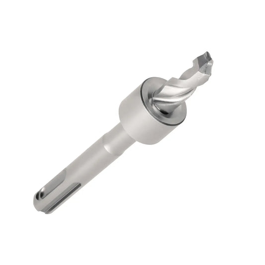 Sds-Plus Stop Bit 3/8 In. X 1-1/16 In.-Milwaukee-48-20-7651-10882