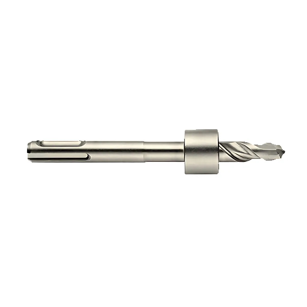 Sds-Plus Short Stop Bit 5/8 In. X 1-1/16 In.-Milwaukee-48-20-7654-10880