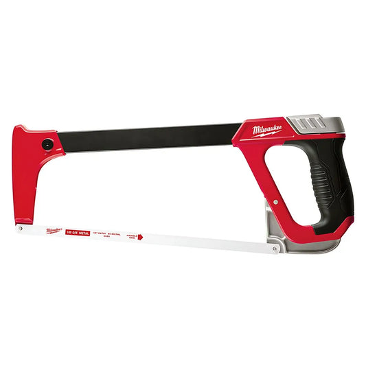 12 In. High Tension Hacksaw - Milwaukee-48-22-0050-1879