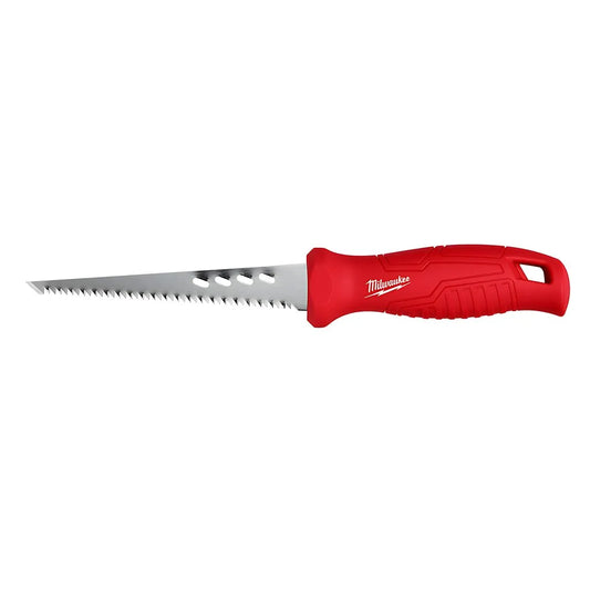 Rasping Jab Saw - Milwaukee-48-22-0104-1893