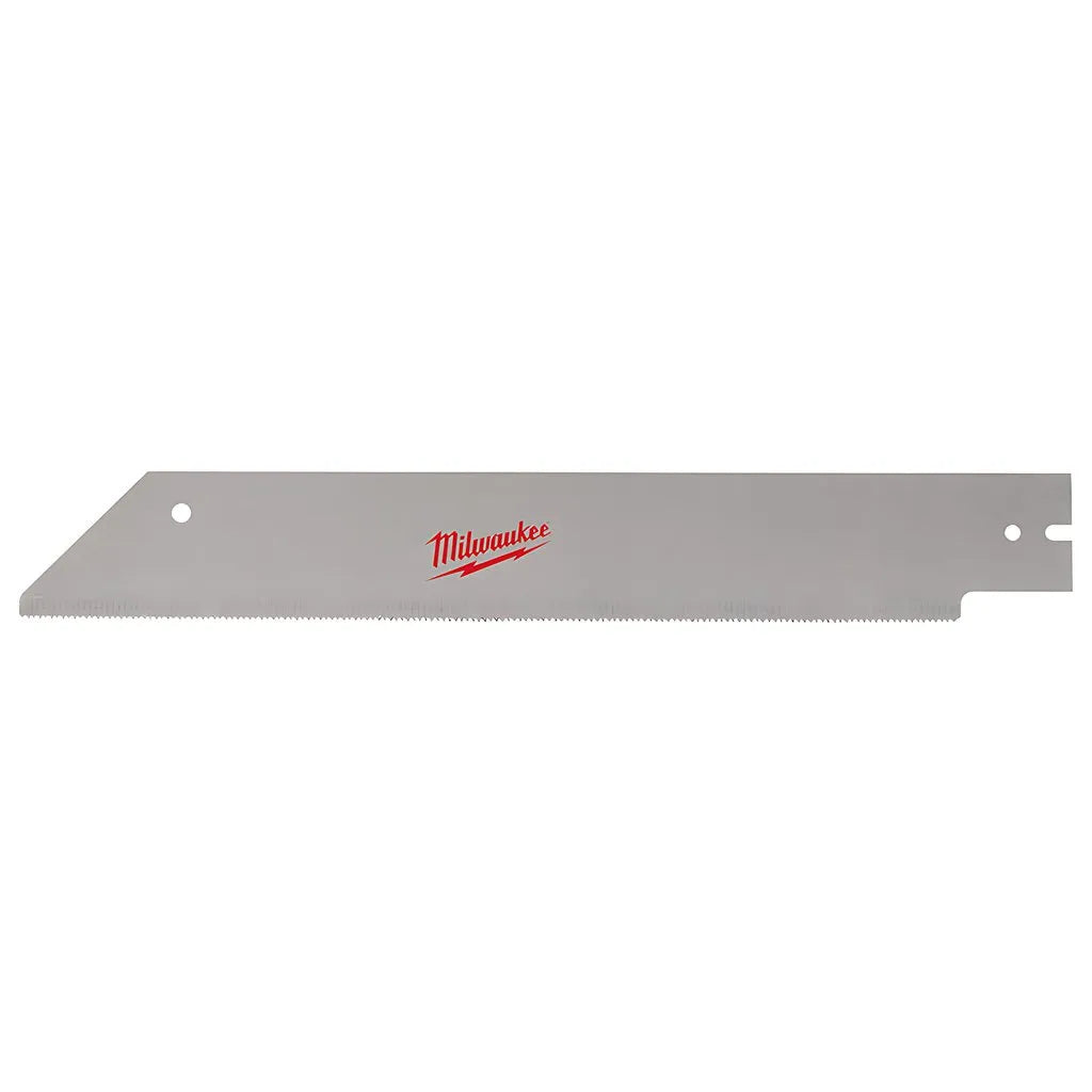 18 In. Pvc Replacement Saw Blade - Milwaukee-48-22-0228-1882