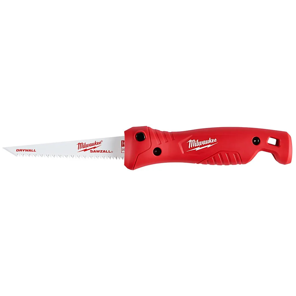 Folding Jab Saw - Milwaukee-48-22-0307-1886