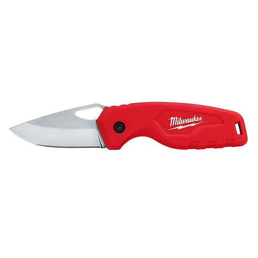 Compact Folding Knife-Milwaukee-48-22-1521-7480