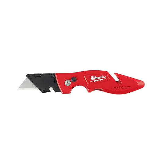 Fastback Utility Knife-Milwaukee-48-22-1901-7943