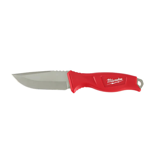 Tradesman Fixed Blade Knife-Milwaukee-48-22-1926-11968