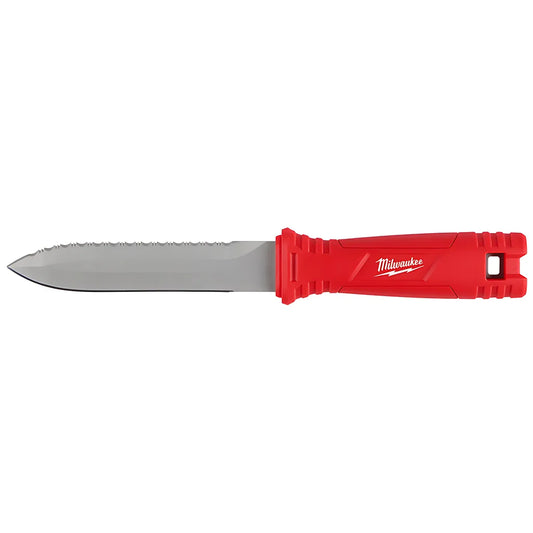 Duct Knife-Milwaukee-48-22-1927-7803