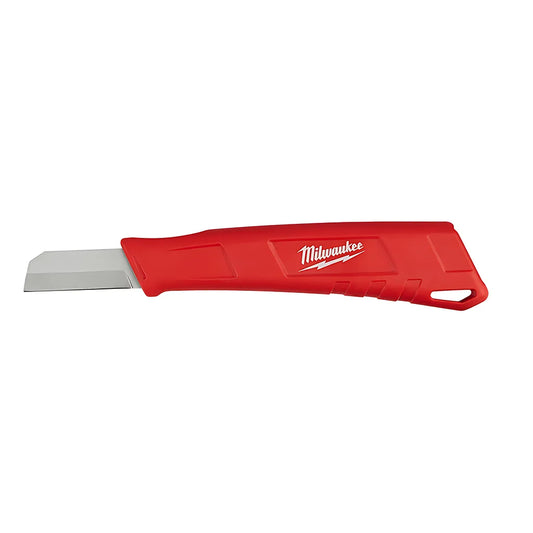 LinemanS Underground Knife-Milwaukee-48-22-1929-8640