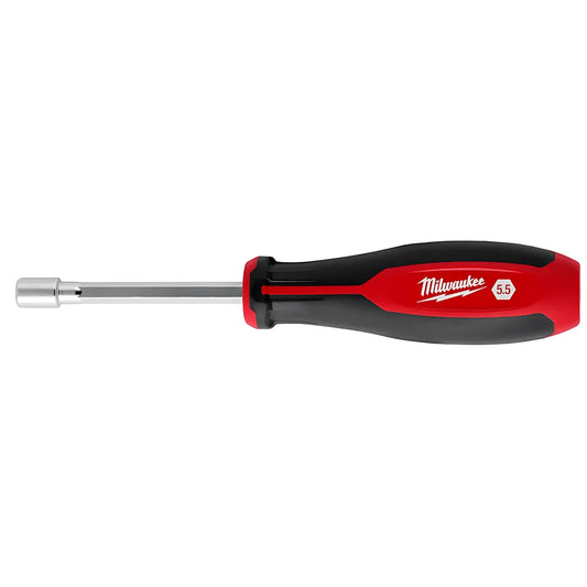 5.5Mm Hollowcore Nut Driver-Milwaukee-48-22-2462-6266