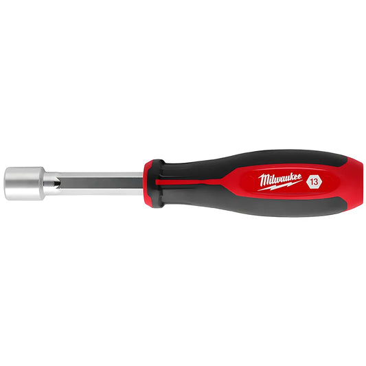 13Mm Hollowcore Nut Driver-Milwaukee-48-22-2467-4679