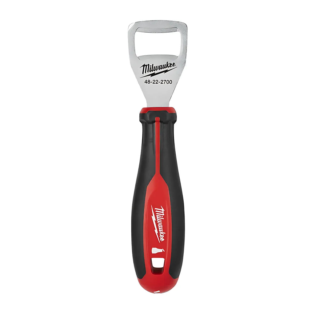 Bottle Opener-Milwaukee-48-22-2700-7318