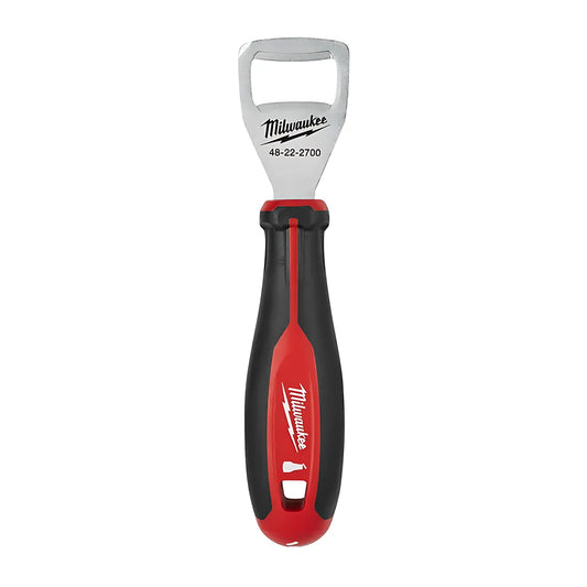 Bottle Opener-Milwaukee-48-22-2700-7318