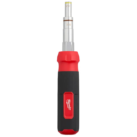 Multi-Nut Driver-Milwaukee-48-22-2920-10187