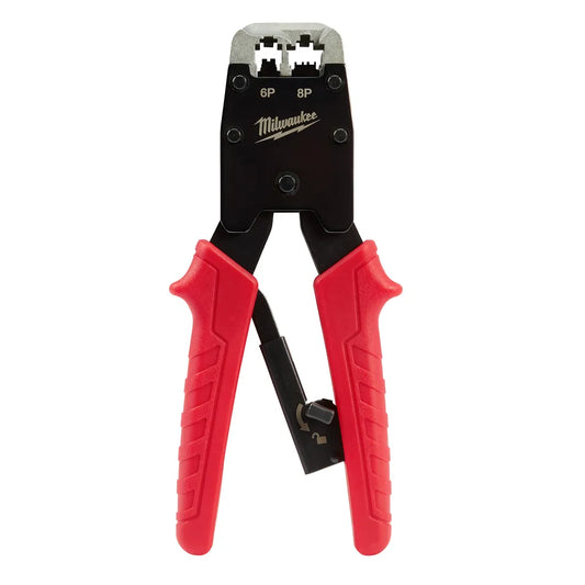 Modular Crimper-Milwaukee-48-22-3075-10178
