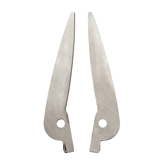 Lightweight Tinner Replacement Blades-Milwaukee-48-22-4007-8632