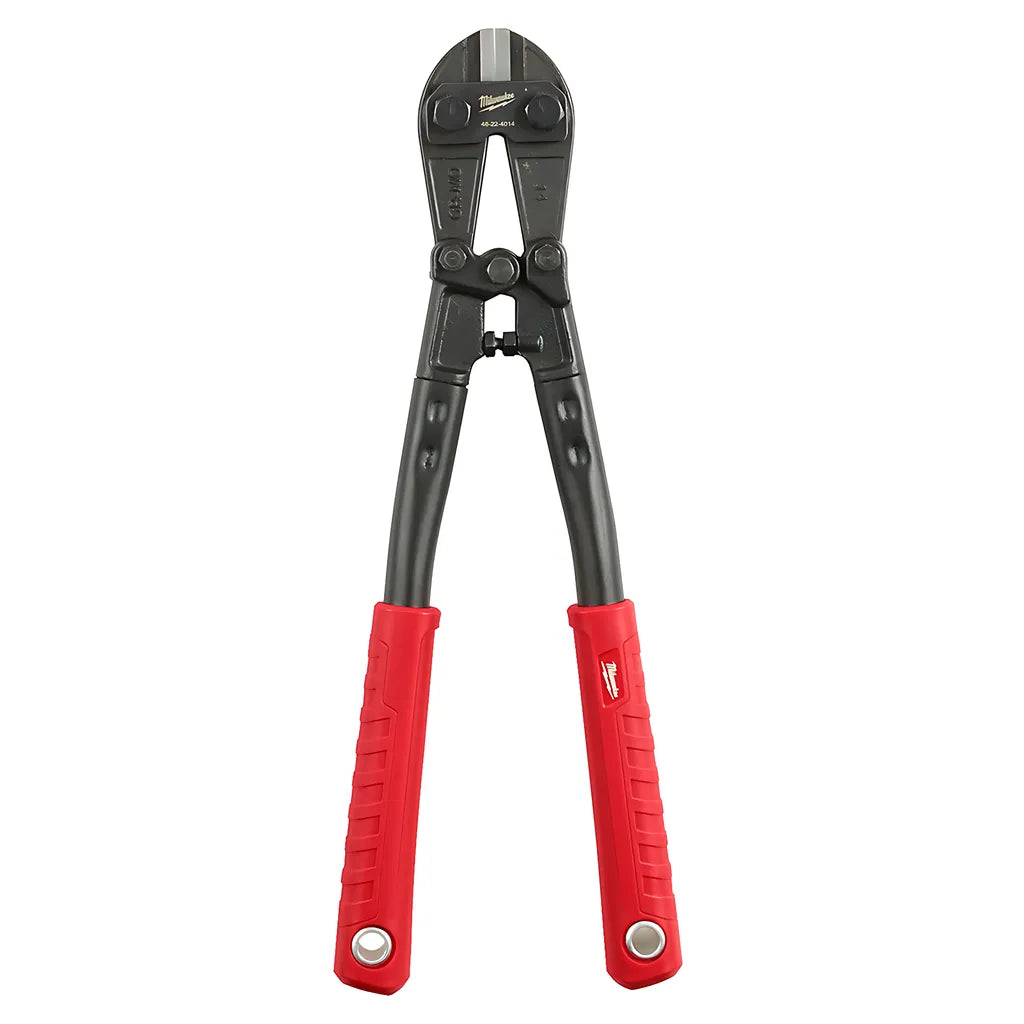 14 In. Bolt Cutter-Milwaukee-48-22-4014-4698