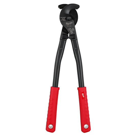 17" Utility Cable Cutter-Milwaukee-48-22-4016-4910