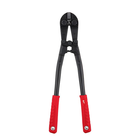 18 In. Bolt Cutter-Milwaukee-48-22-4018-4957