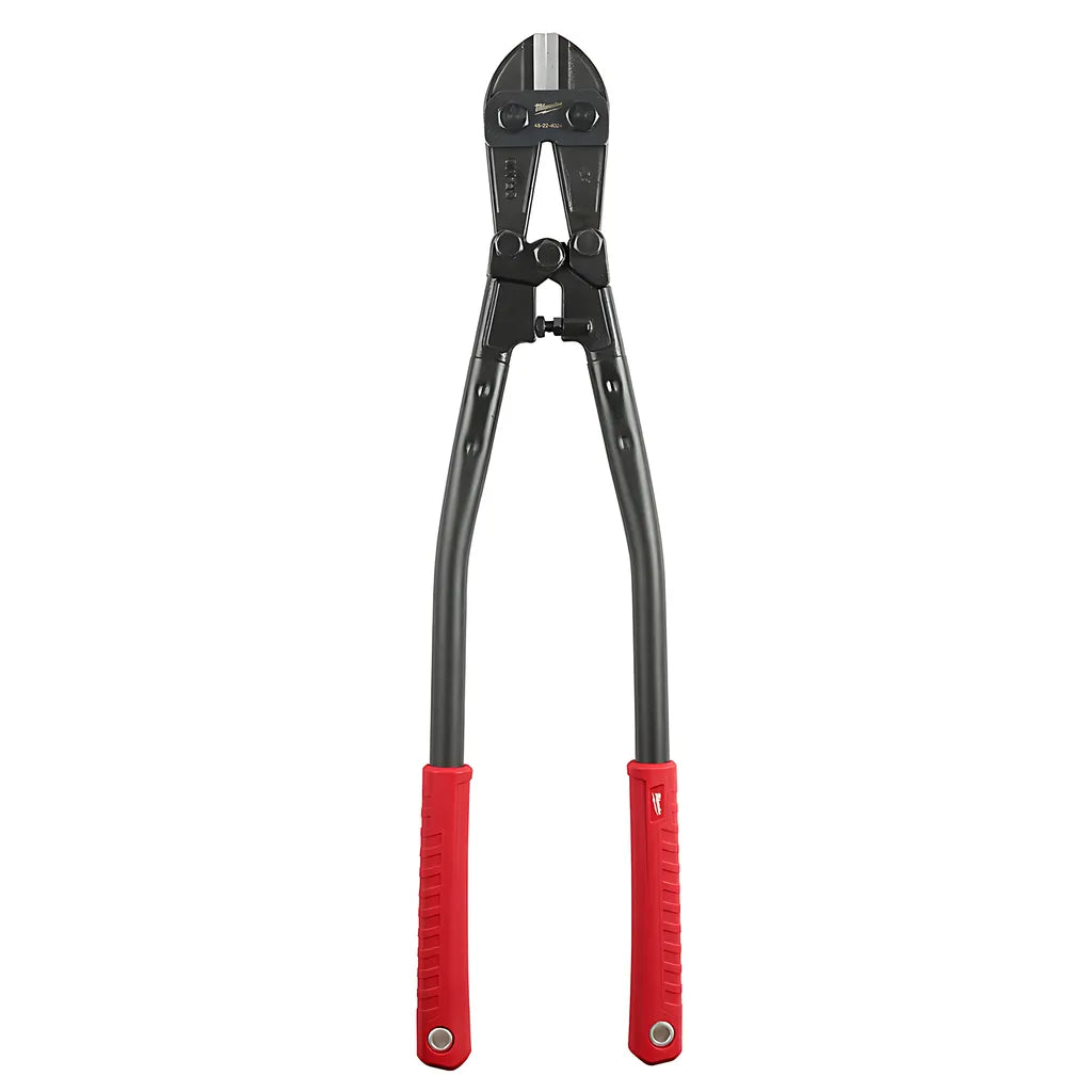 24 In. Bolt Cutter-Milwaukee-48-22-4024-5271