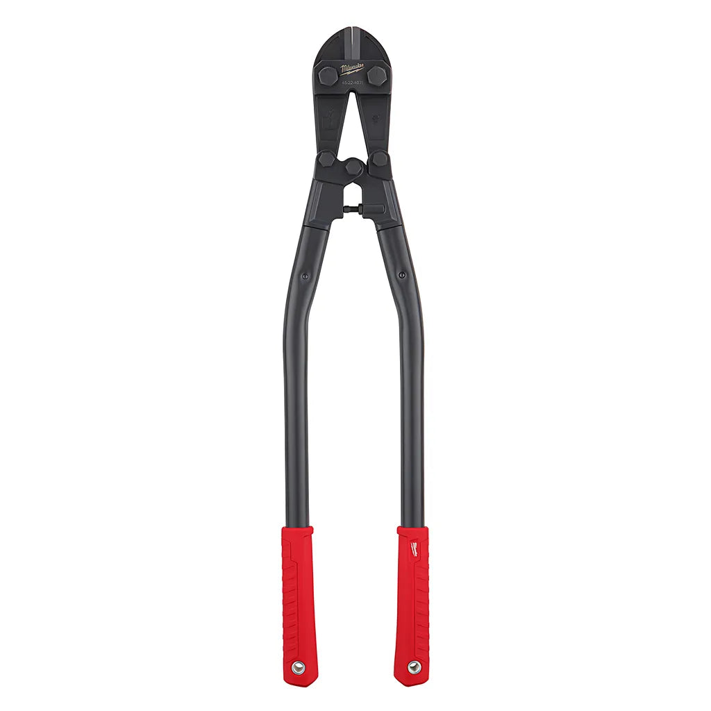 30 In. Bolt Cutter-Milwaukee-48-22-4031-5824