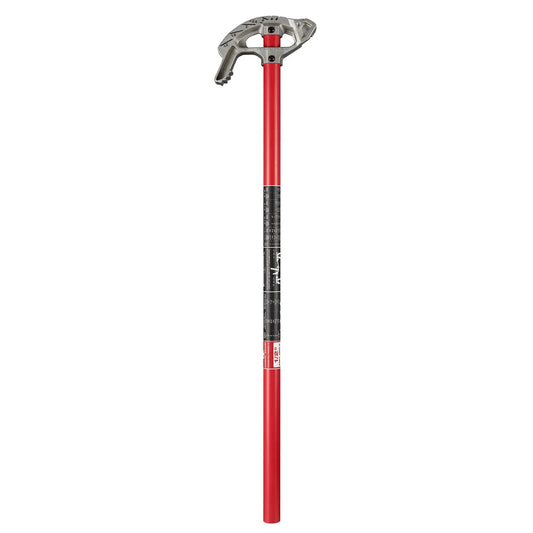 1/2 In. Aluminum Conduit Bender-Milwaukee-48-22-4070-3629