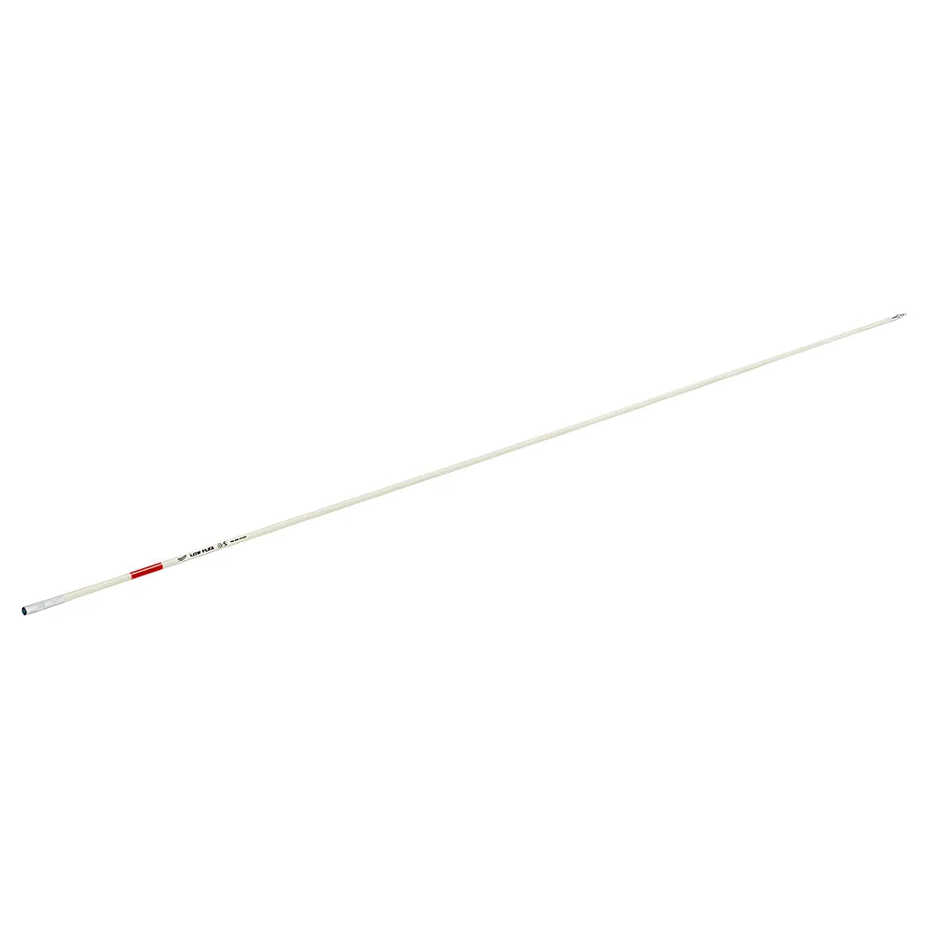 5 Ft. Low Flex Fish Stick-Milwaukee-48-22-4149-6211