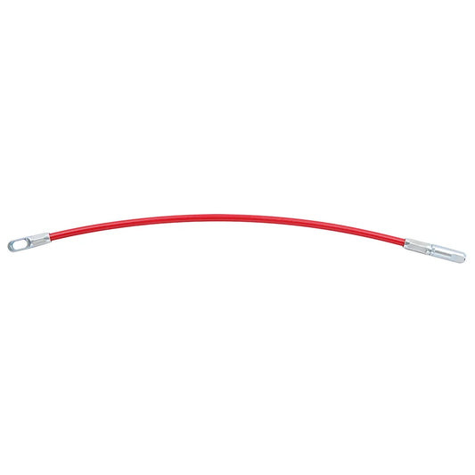 Metal Fish Tape Flexible Metal Leader-Milwaukee-48-22-4179-10062