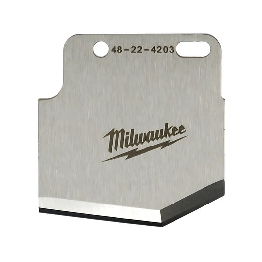 Pex/Tubing Cutter Replacement Blade-Milwaukee-48-22-4203-10361