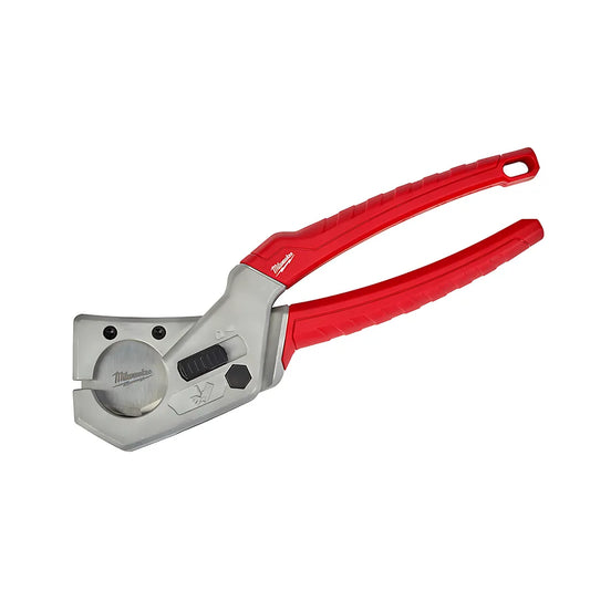 Pex & Tubing Cutter-Milwaukee-48-22-4204-10360