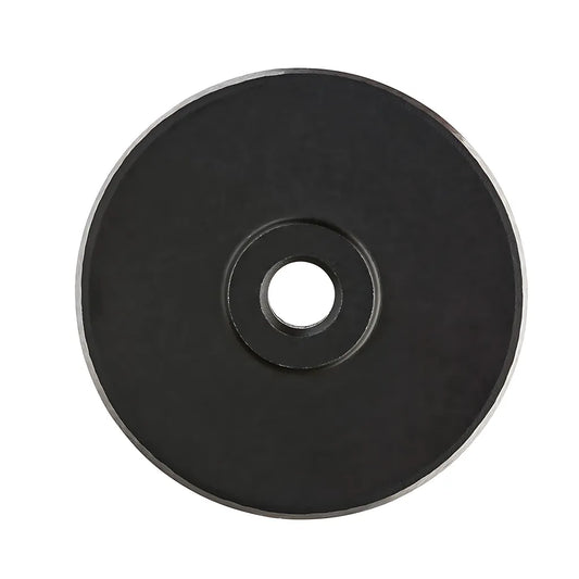 Large Diameter Pex Cutting Wheel-Milwaukee-48-22-4206-8617