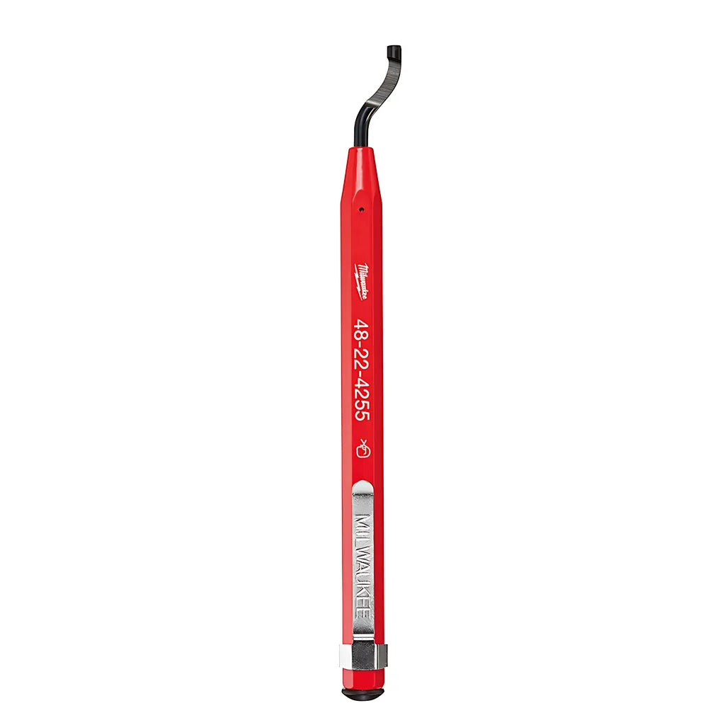 Reaming Pen-Milwaukee-48-22-4255-10401