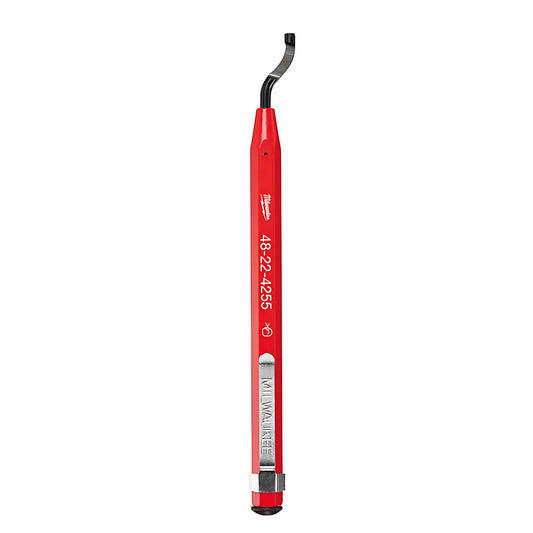 Reaming Pen-Milwaukee-48-22-4255-10401