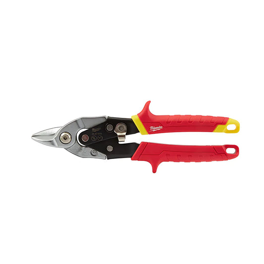 Bulldog Aviation Snips-Milwaukee-48-22-4500-7336
