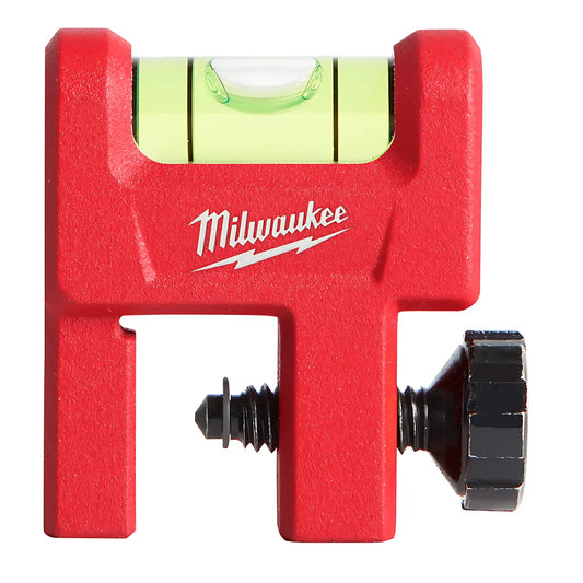 Pipe Lock Level-Milwaukee-48-22-5001-10364