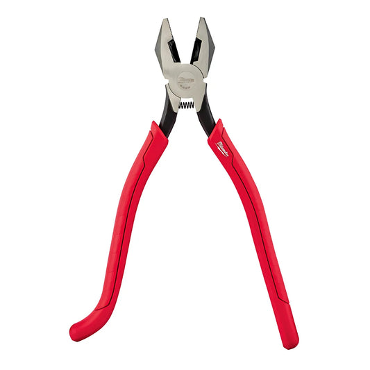 Ironworker'S Pliers-Milwaukee-48-22-6102-8601