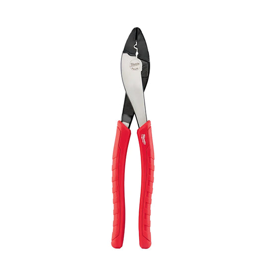 Crimping Pliers-Milwaukee-48-22-6103-7517