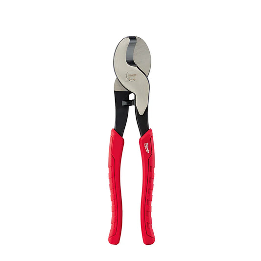 Cable Cutting Pliers-Milwaukee-48-22-6104-7342