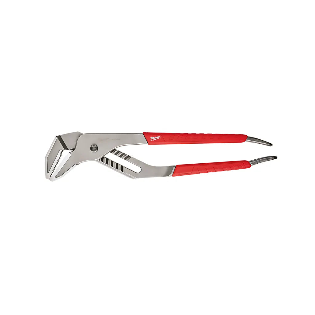 16 In. Straight-Jaw Pliers-Milwaukee-48-22-6316-4877