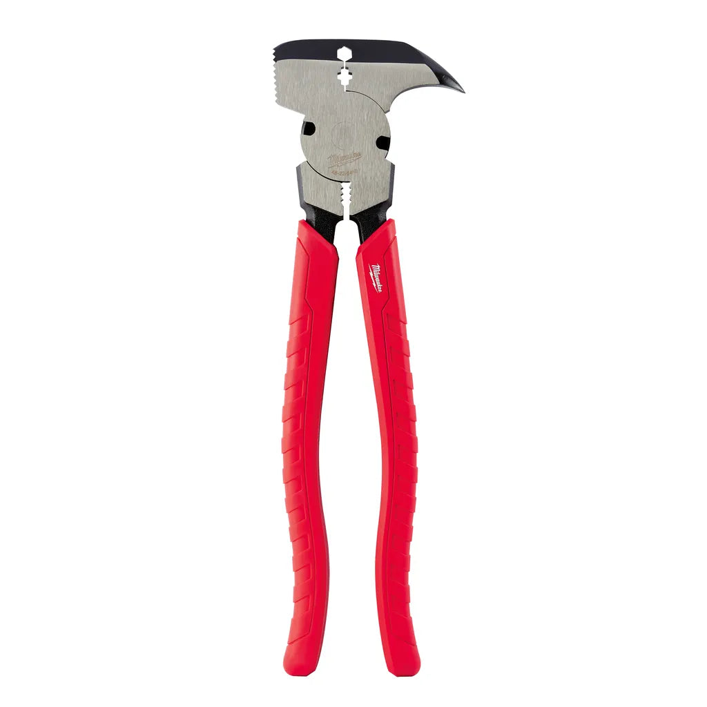Fencing Pliers-Milwaukee-48-22-6410-7954
