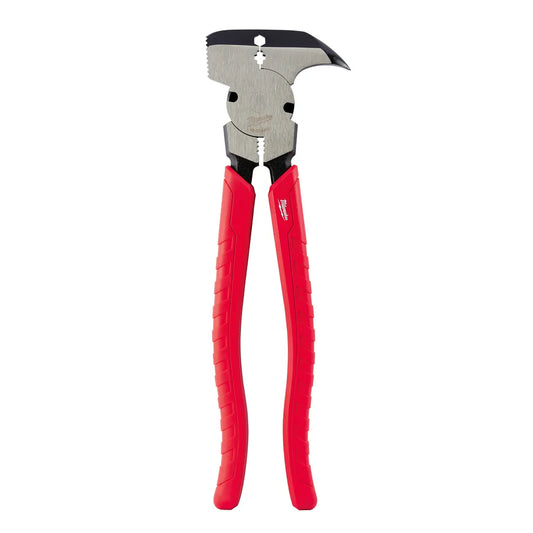 Fencing Pliers-Milwaukee-48-22-6410-7954