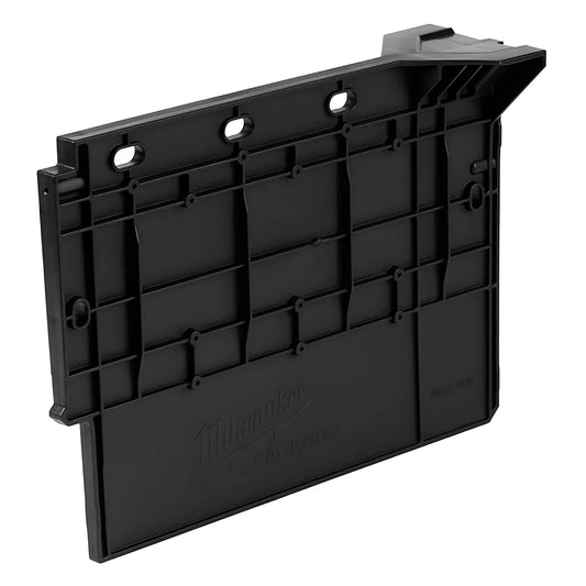 Divider For Packout Crate-Milwaukee-48-22-8040-7786