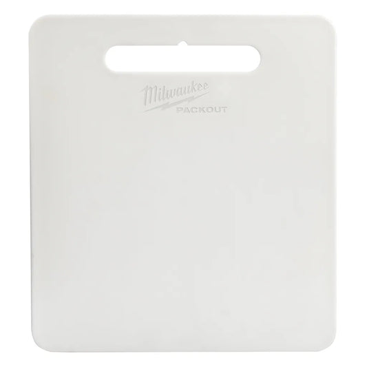 Divider For Packout 40Qt Xl Cooler-Milwaukee-48-22-8041-7785