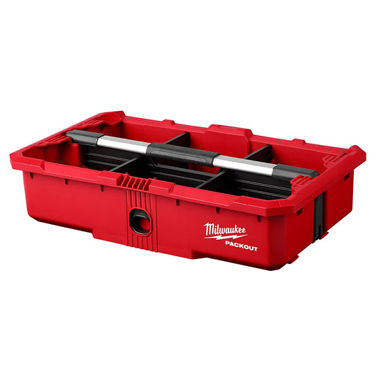 Packout Tool Tray-Milwaukee-48-22-8045-10340