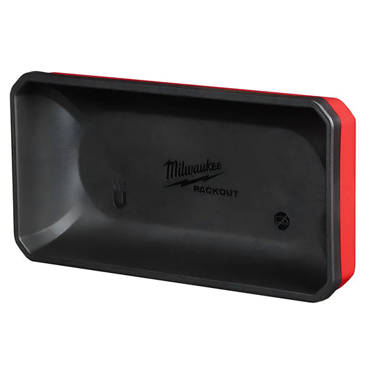 Packout Large Magnetic Bin-Milwaukee-48-22-8071-10314