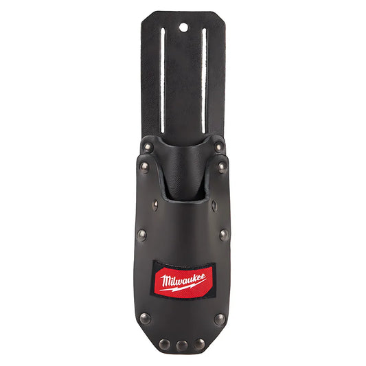 Cable Splicer'S Sheath-Milwaukee-48-22-8116-7340